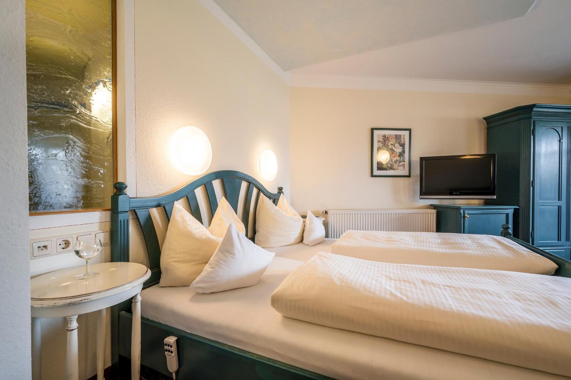 Hotel Am Haslinger Hof Bad Füssing Εξωτερικό φωτογραφία