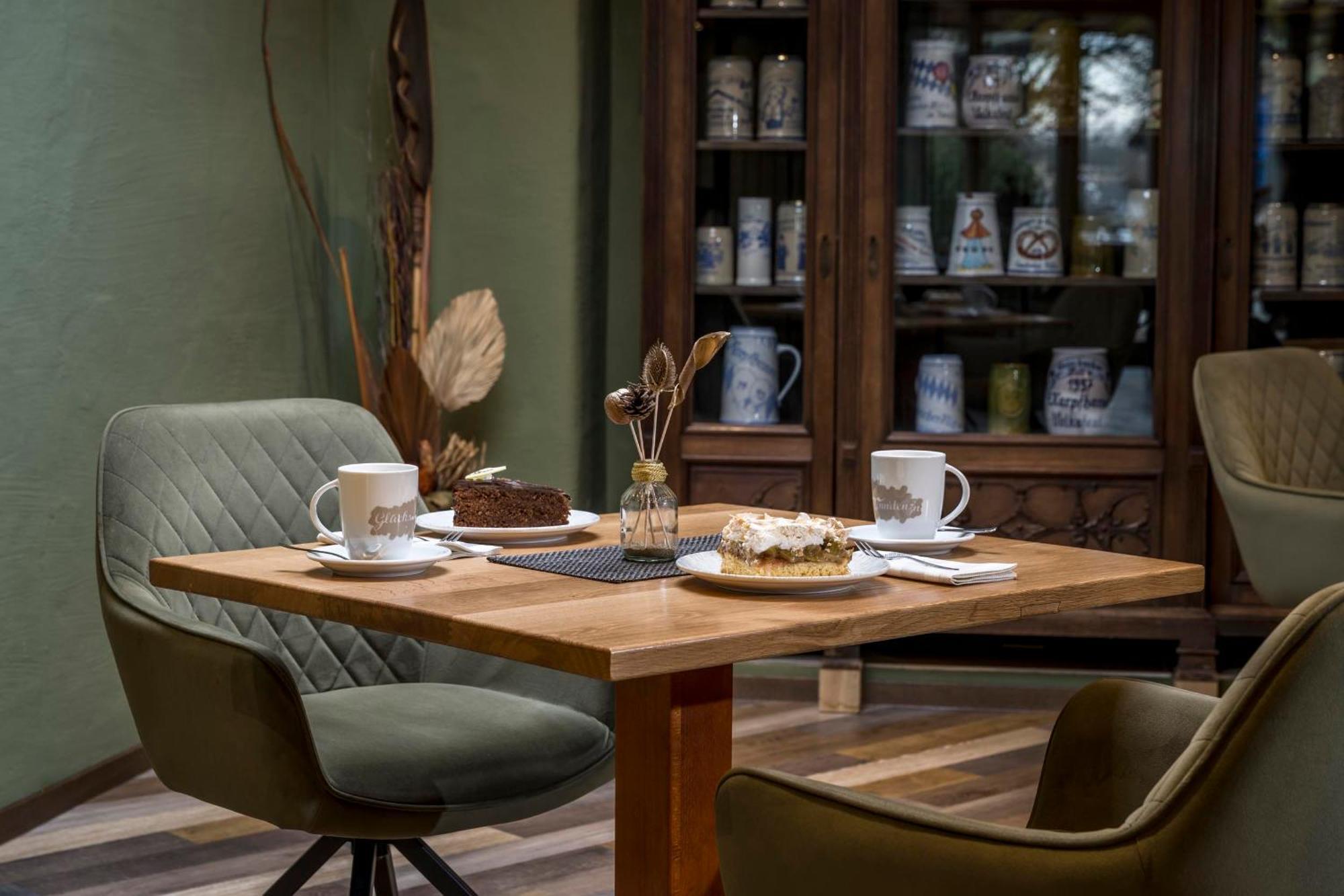 Hotel Am Haslinger Hof Bad Füssing Εξωτερικό φωτογραφία