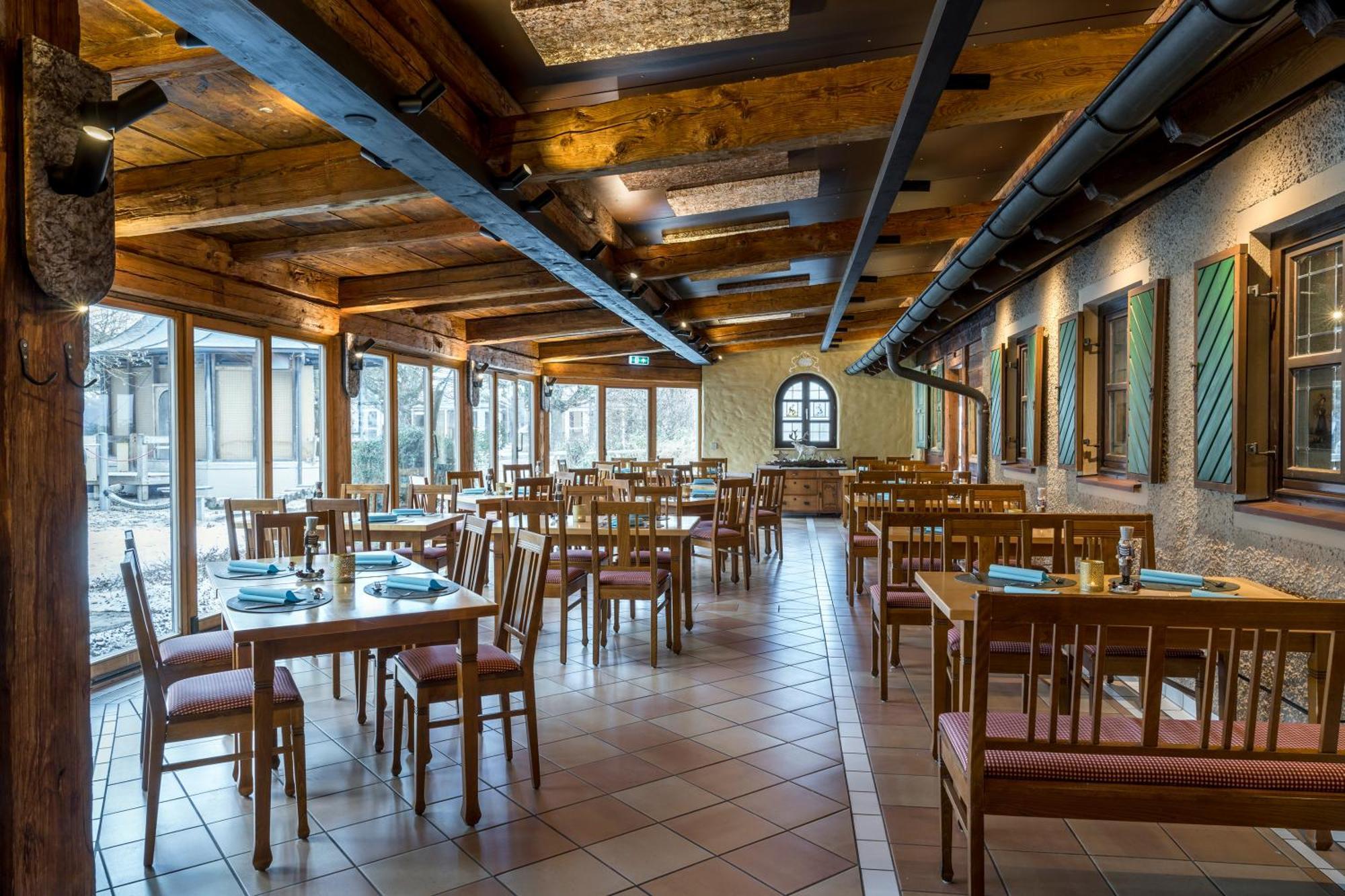Hotel Am Haslinger Hof Bad Füssing Εξωτερικό φωτογραφία